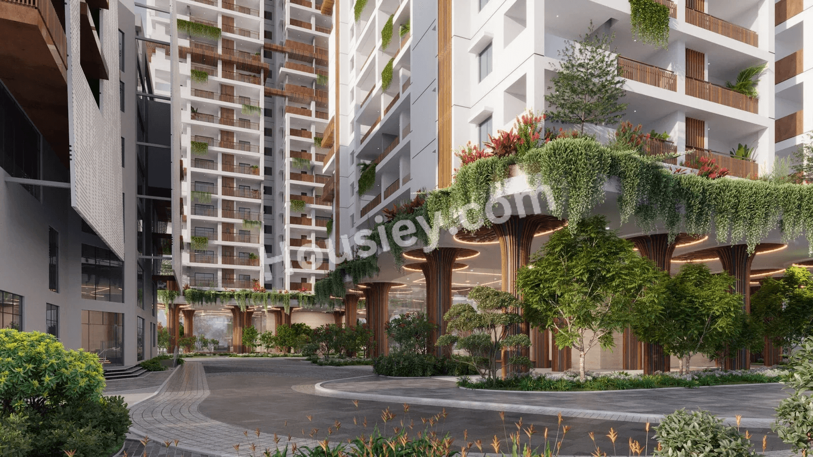 Project image 11