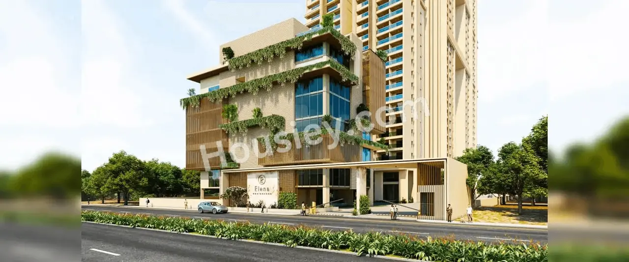 Project image 3
