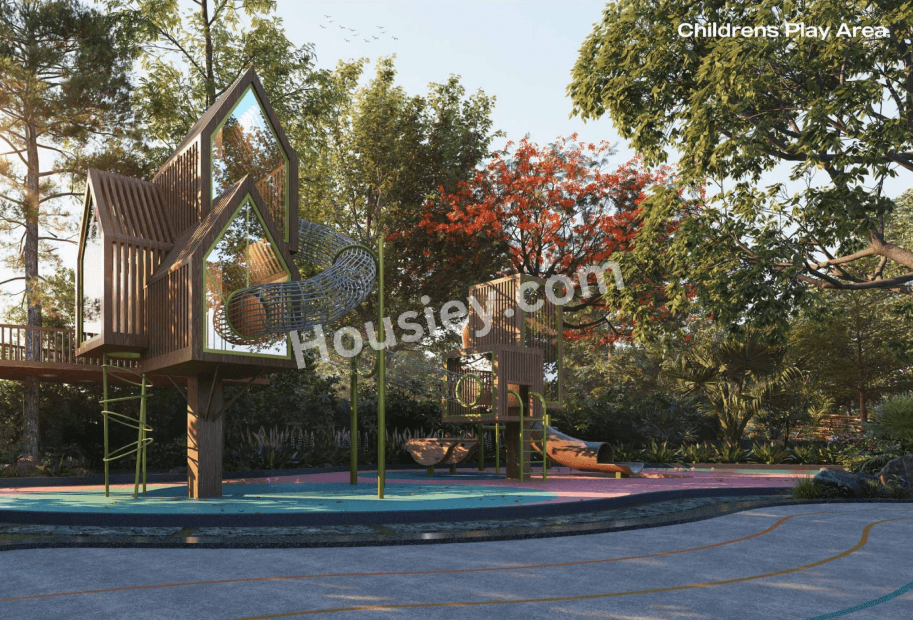 Project image 6