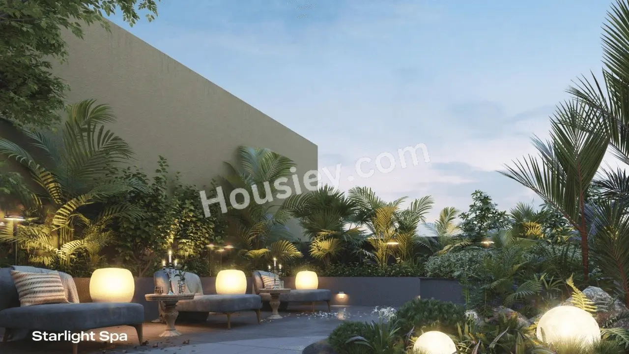 Project image 10
