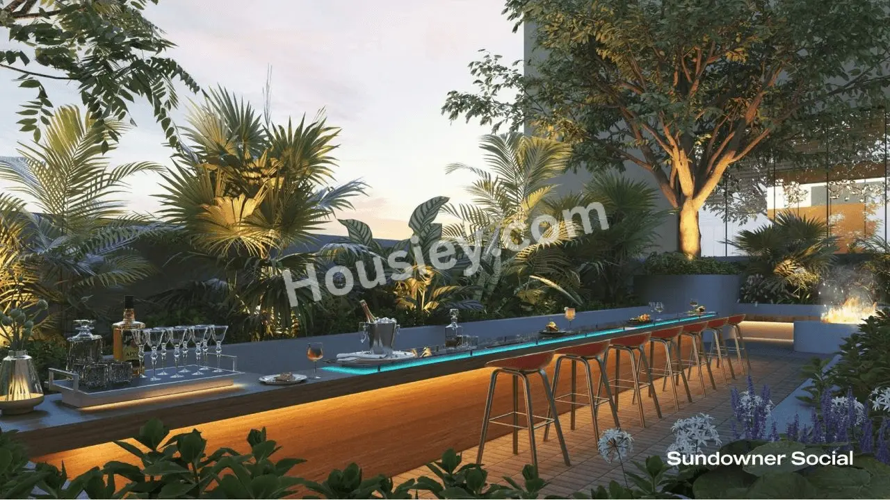 Project image 12