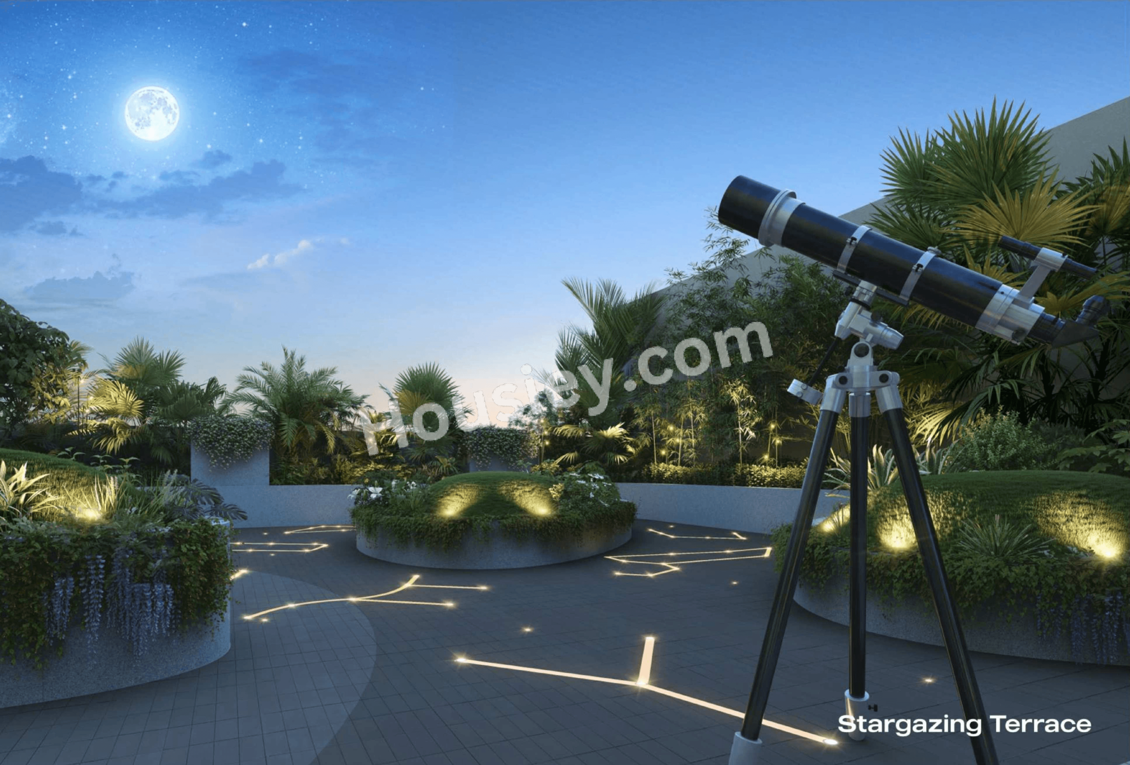 Project image 14