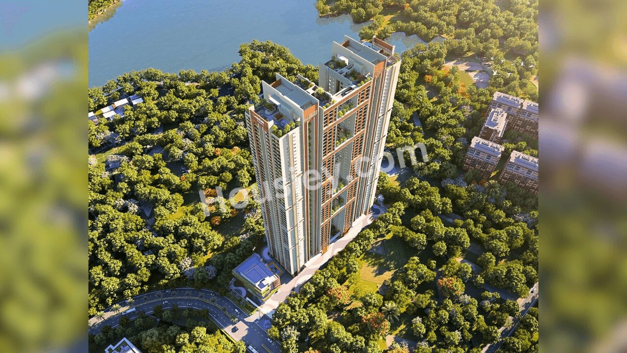 Project image 15