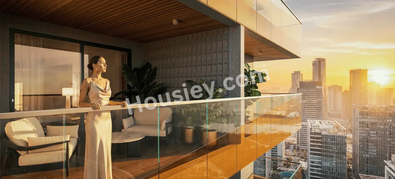 Project image 5