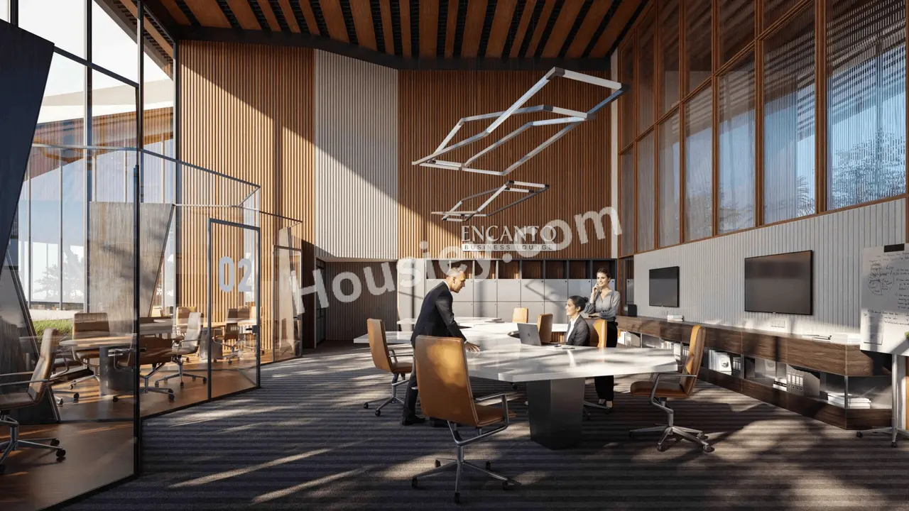 Project image 6