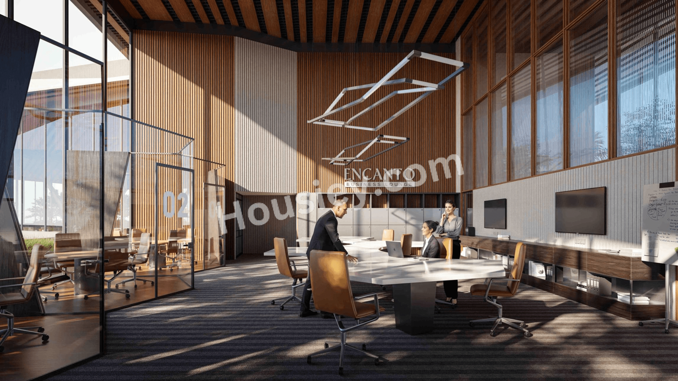 Project image 6