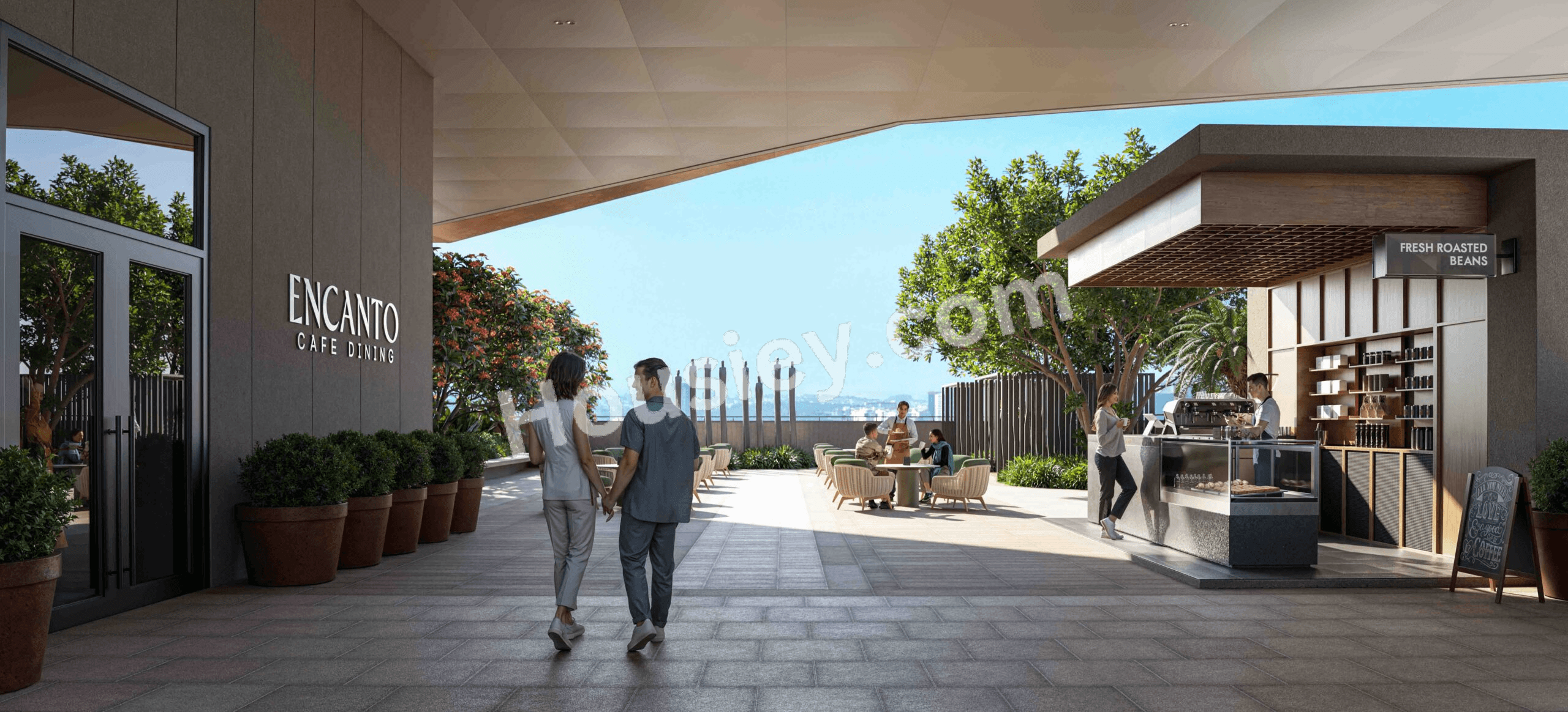 Project image 8