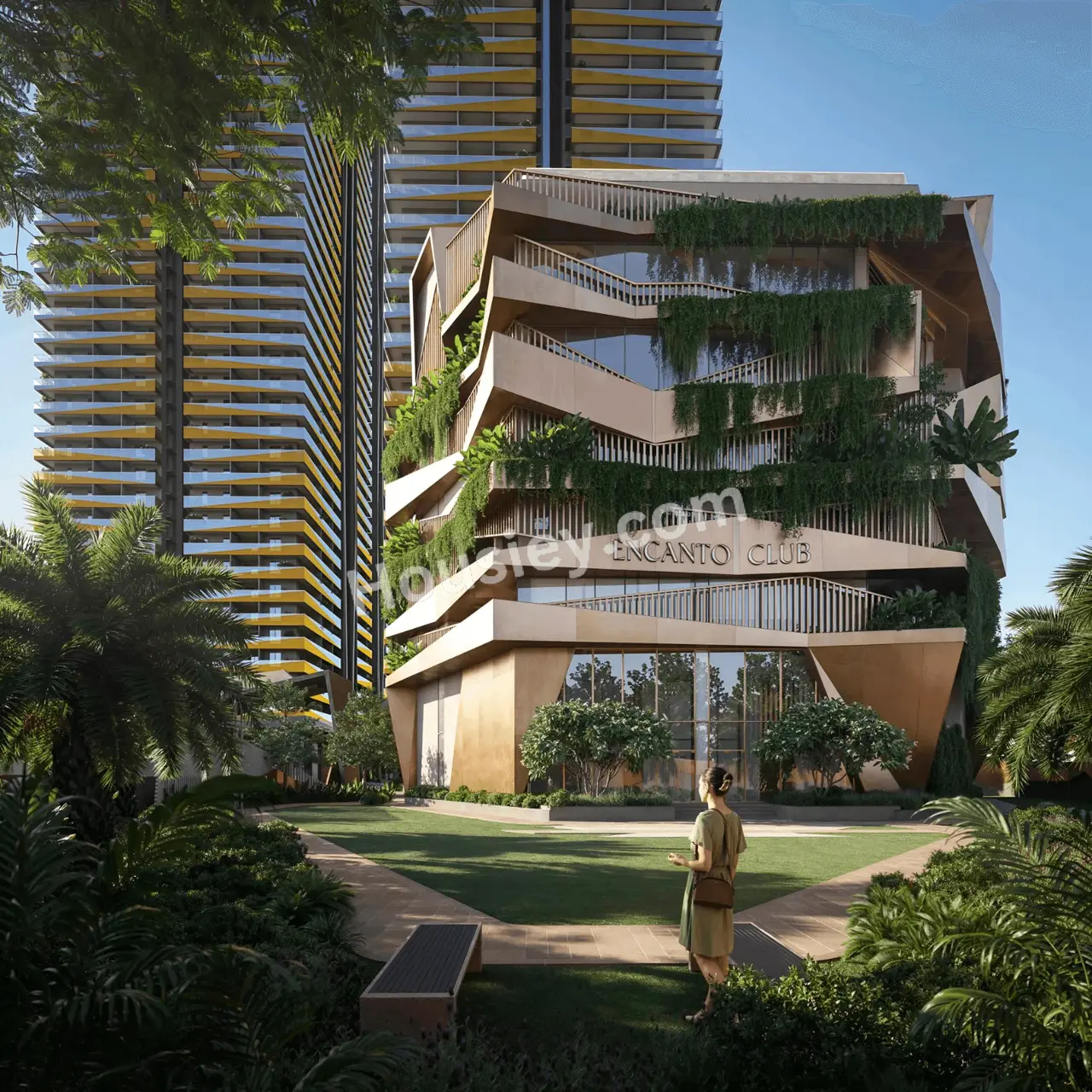 Project image 9