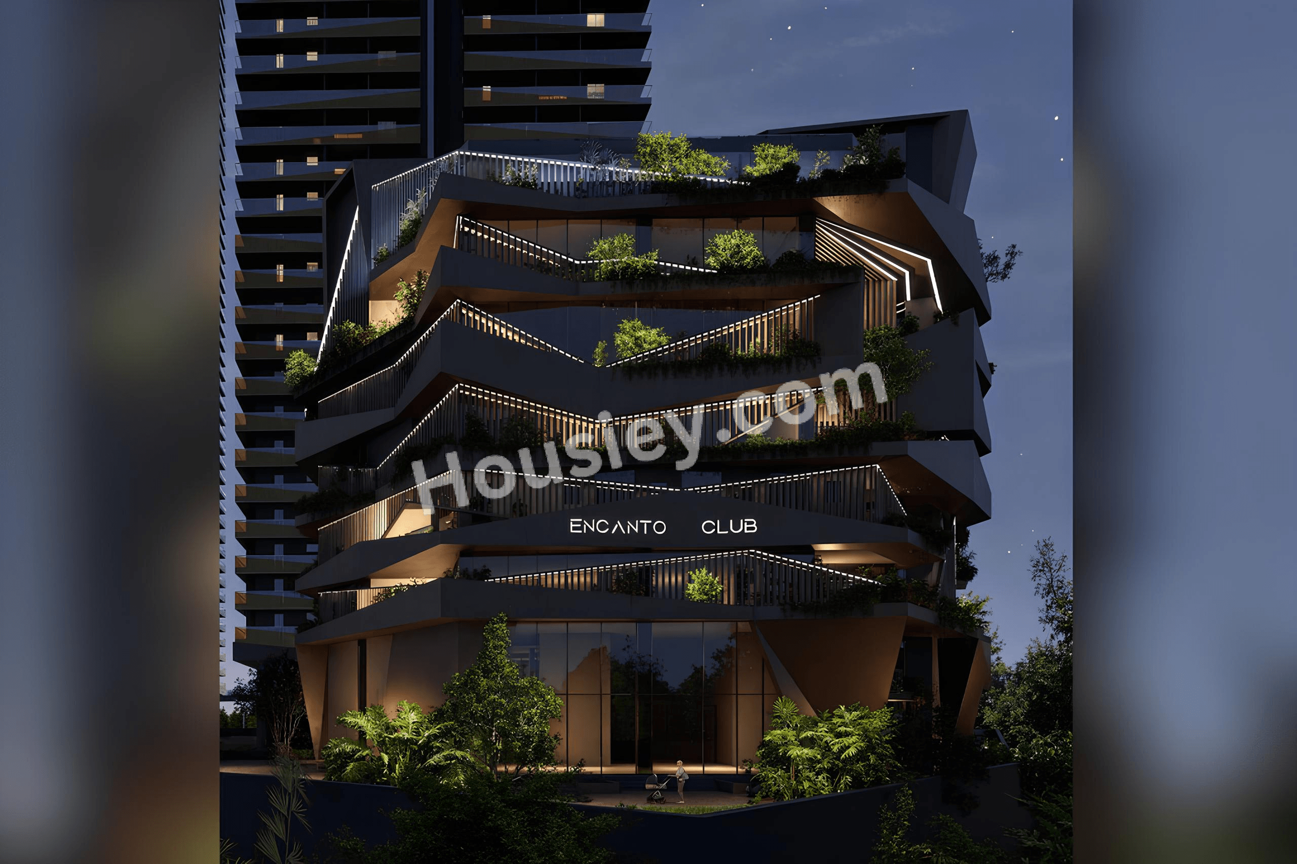 Project image 10