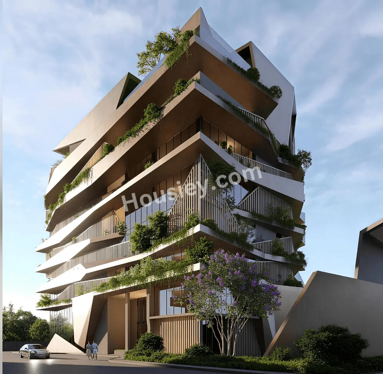 Project image 11