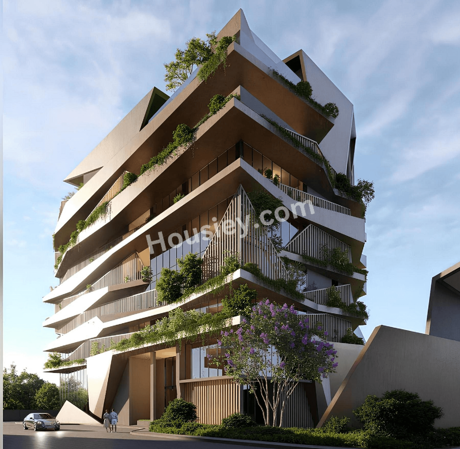 Project image 11