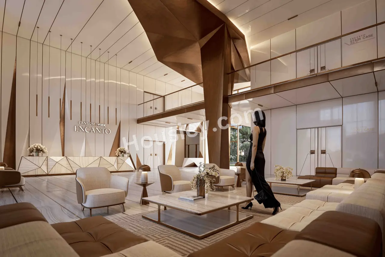 Project image 13