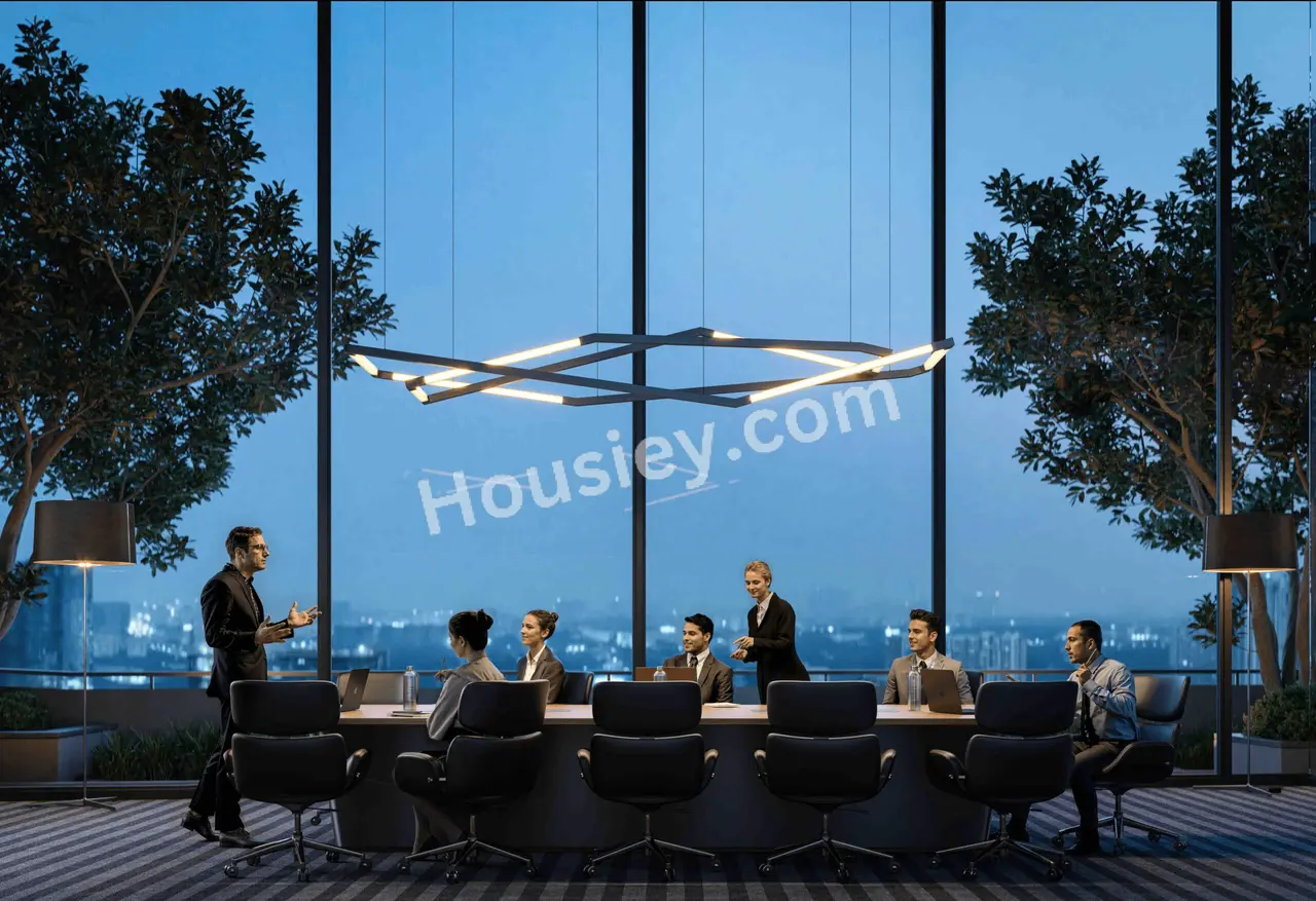 Project image 15