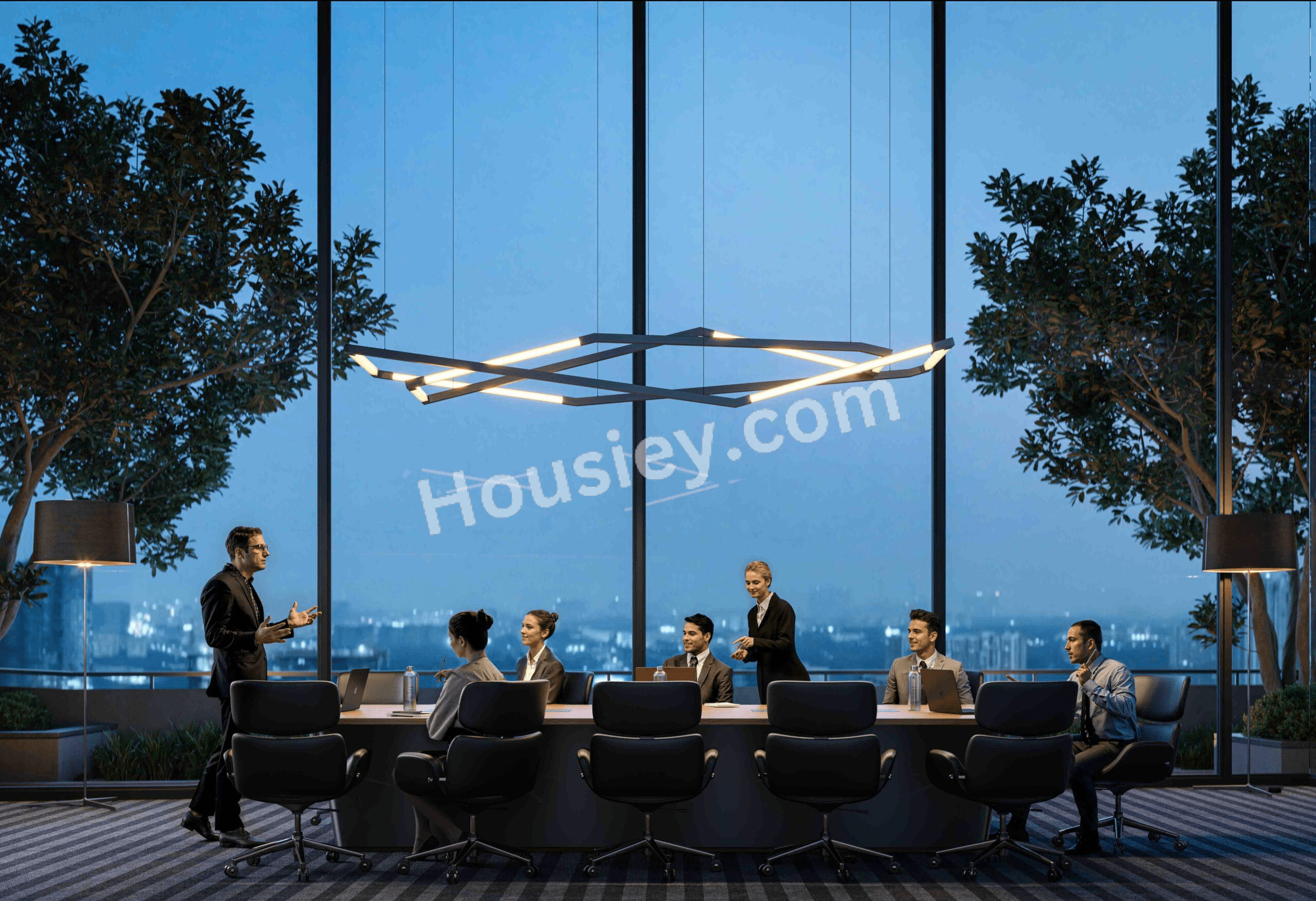Project image 15