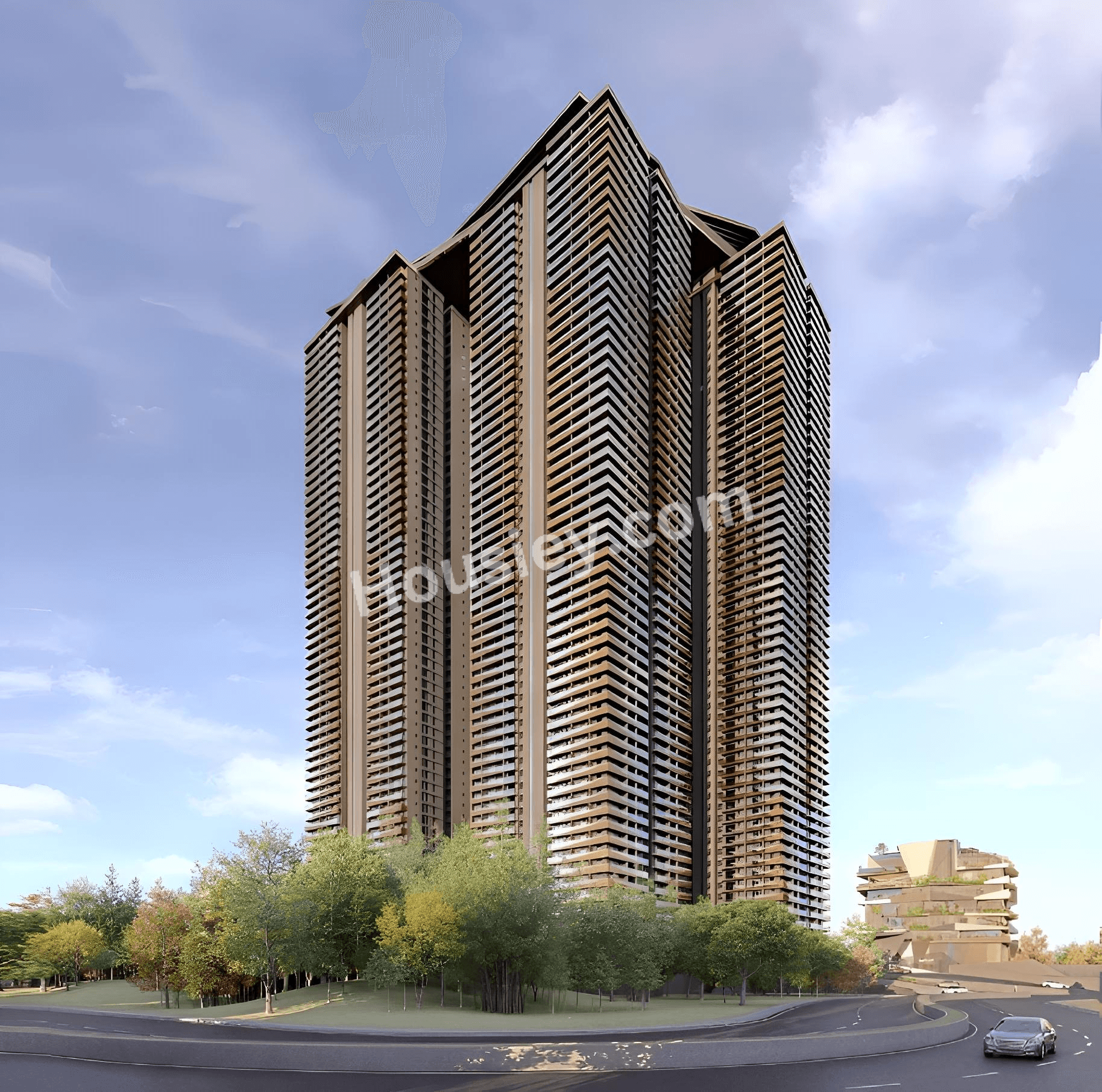 Project image 16