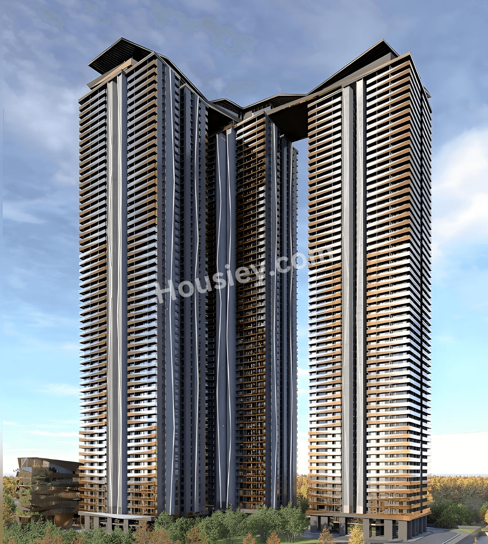 Project image 17