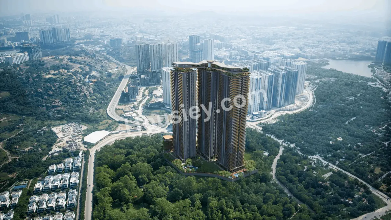 Project image 18