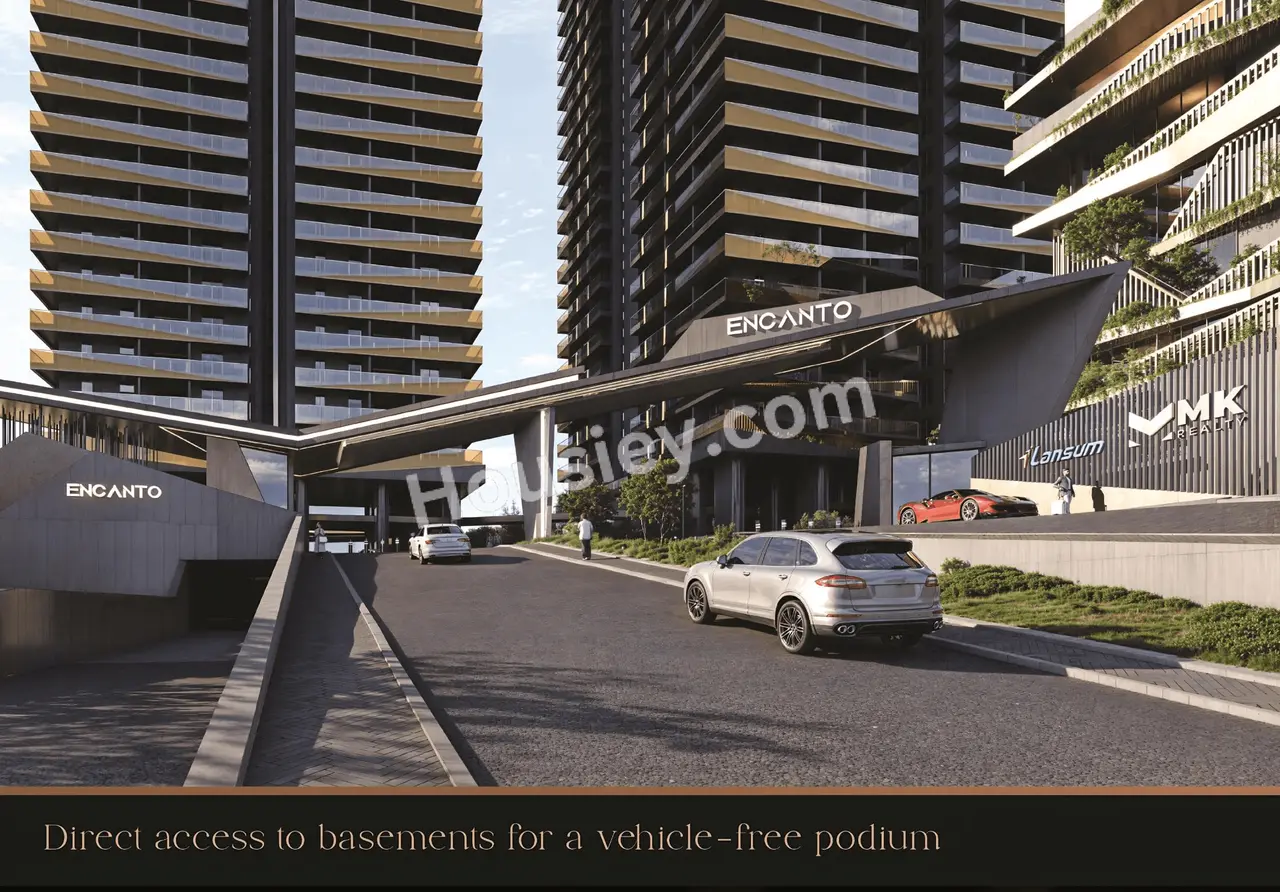 Project image 20
