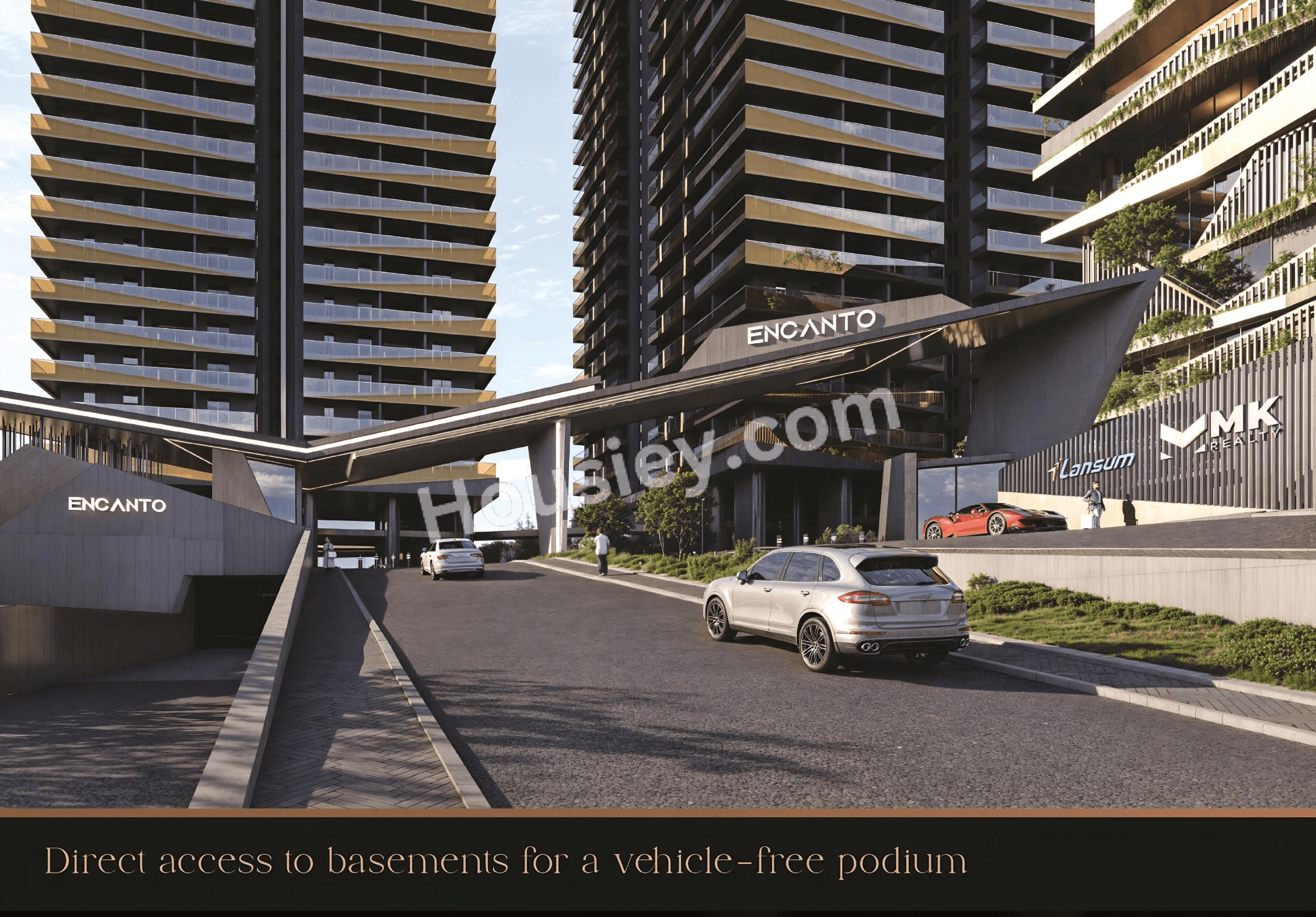 Project image 20