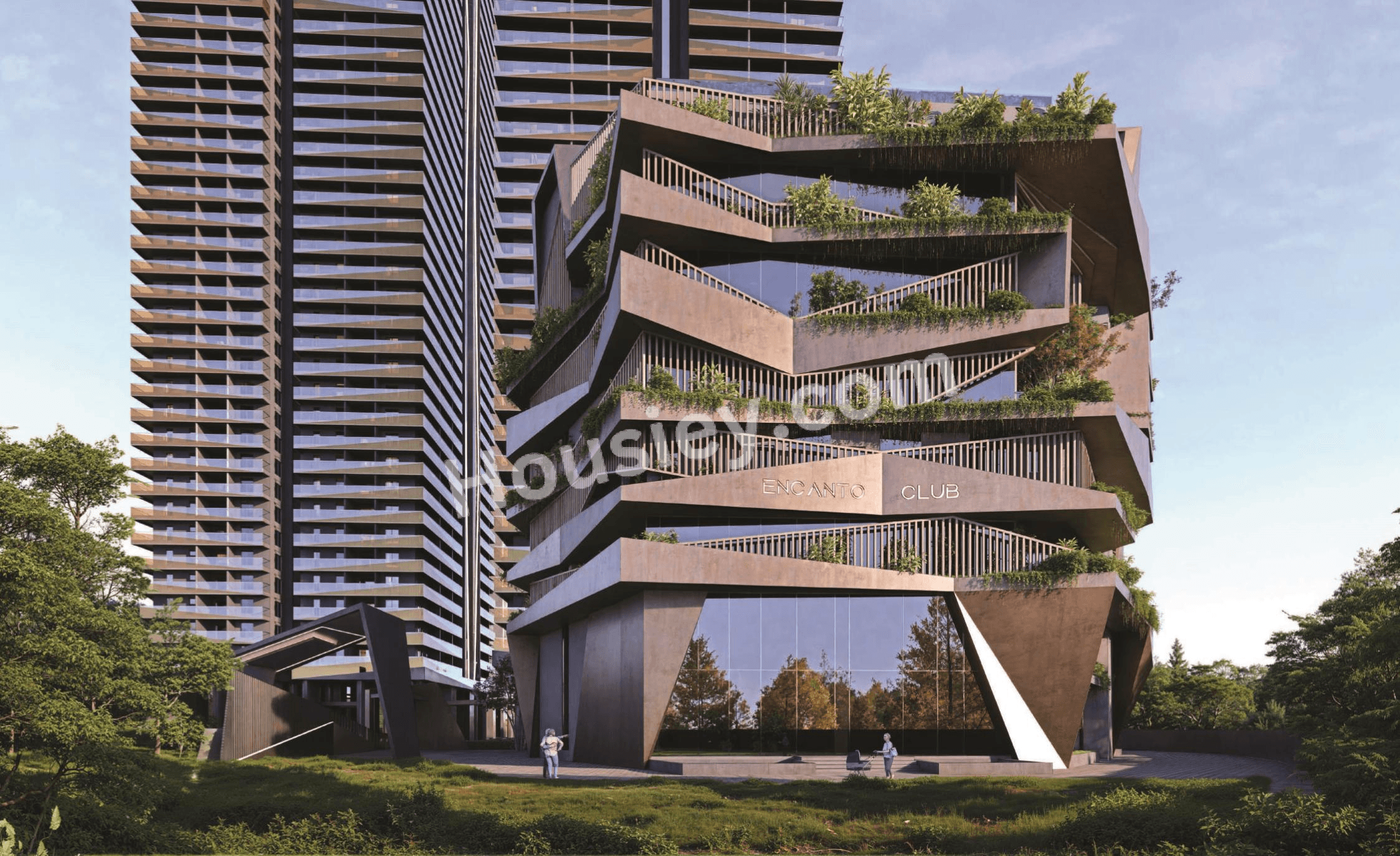 Project image 23