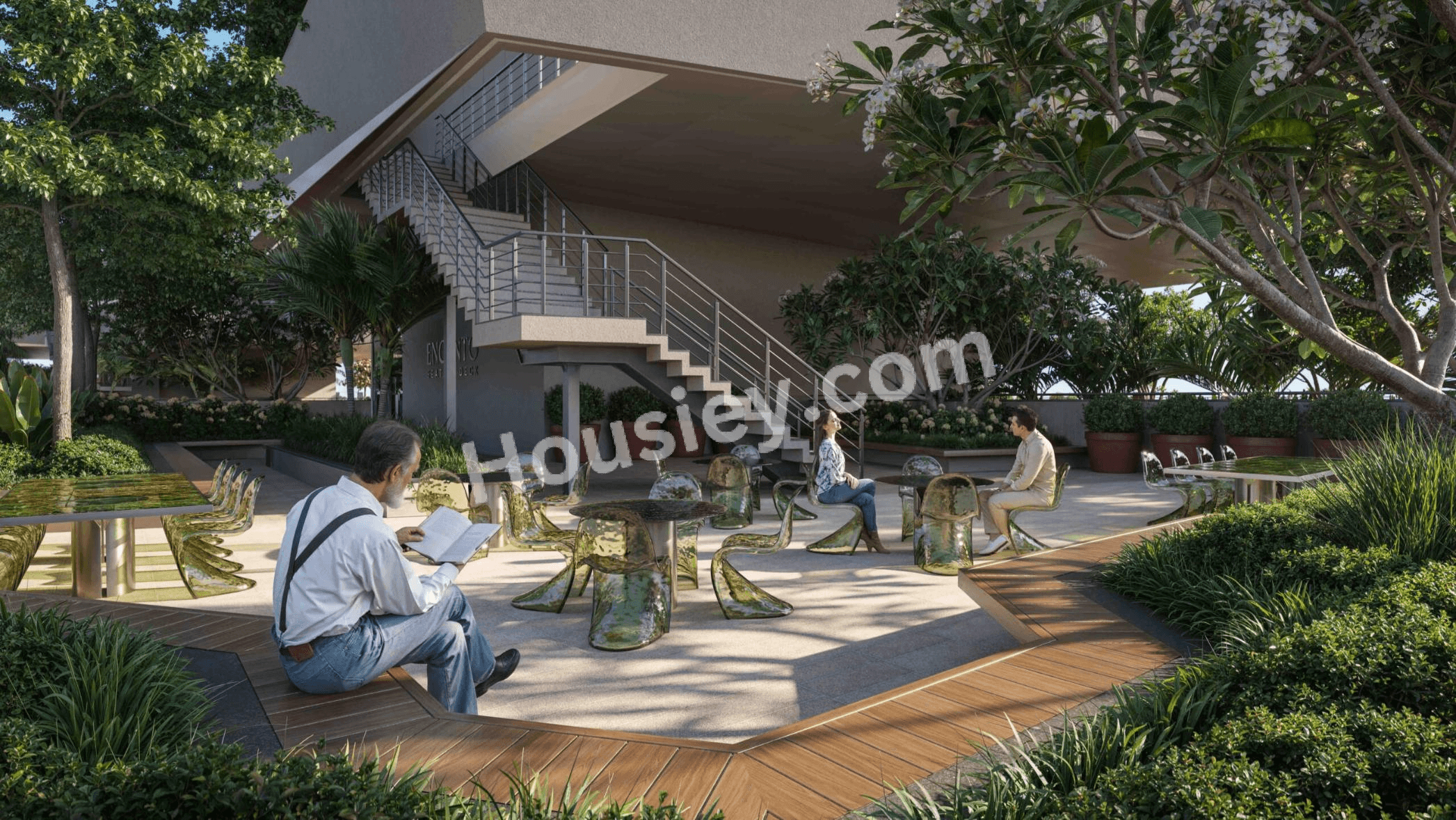 Project image 25