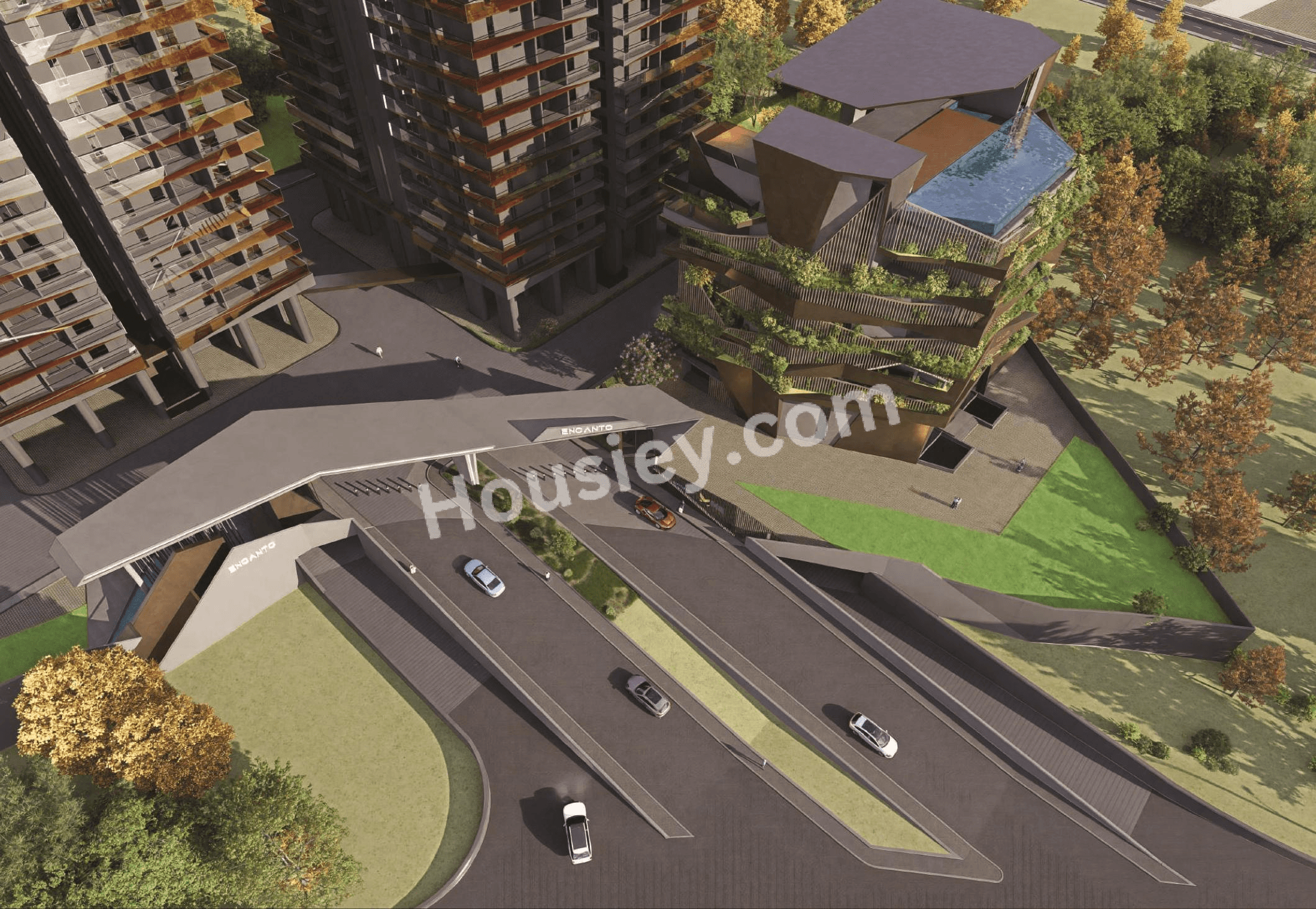 Project image 41