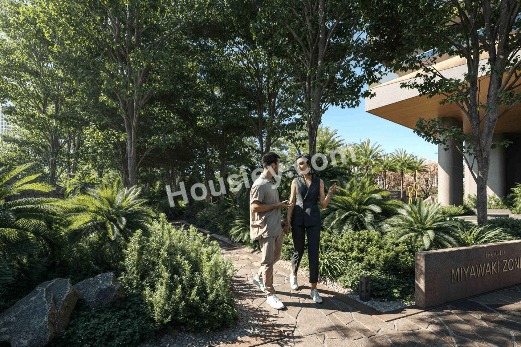 Project image 47
