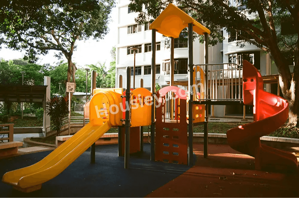 Project image 3