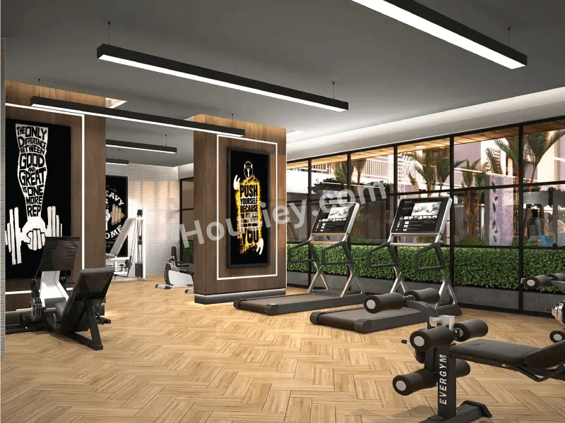 Project image 6