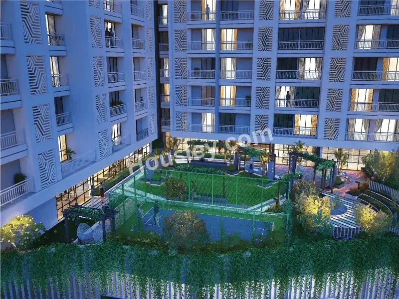 Project image 10