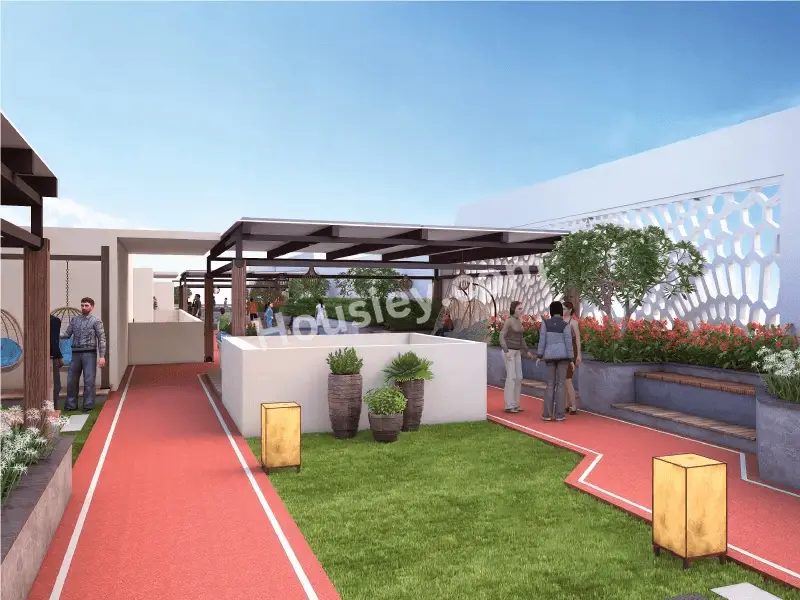 Project image 11