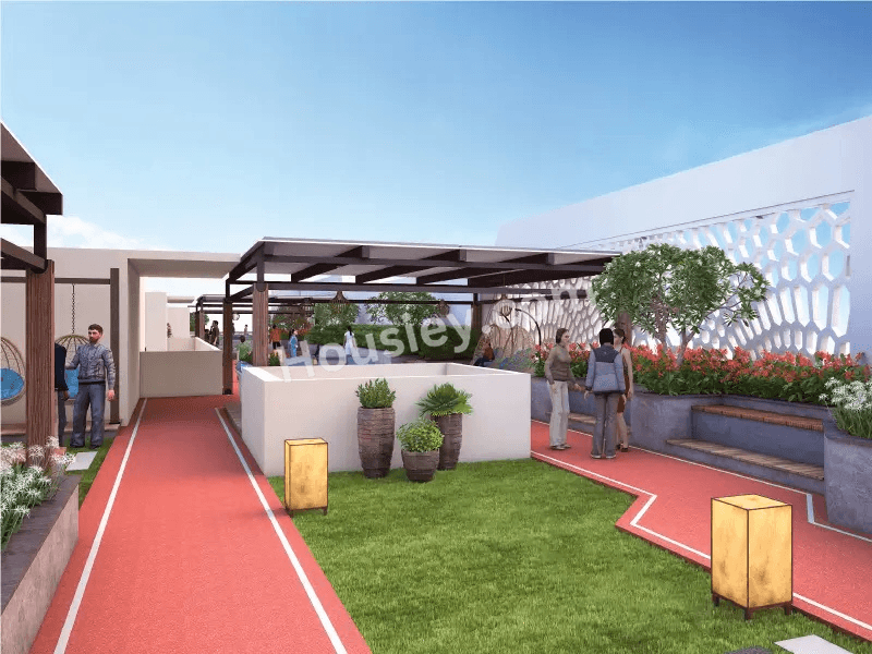 Project image 11