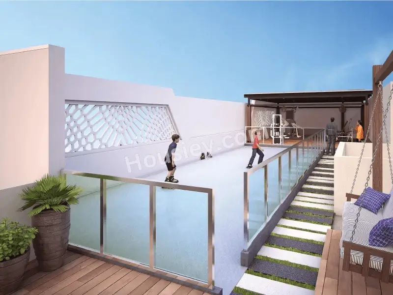 Project image 14