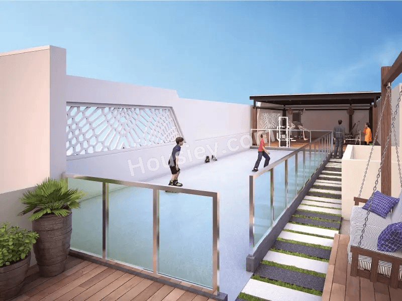 Project image 14
