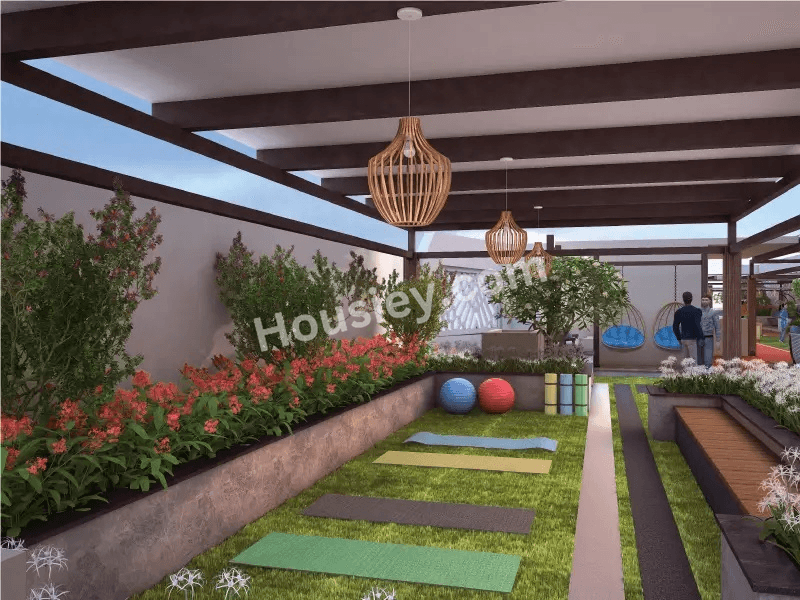 Project image 15
