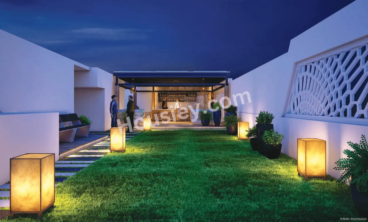 Project image 16