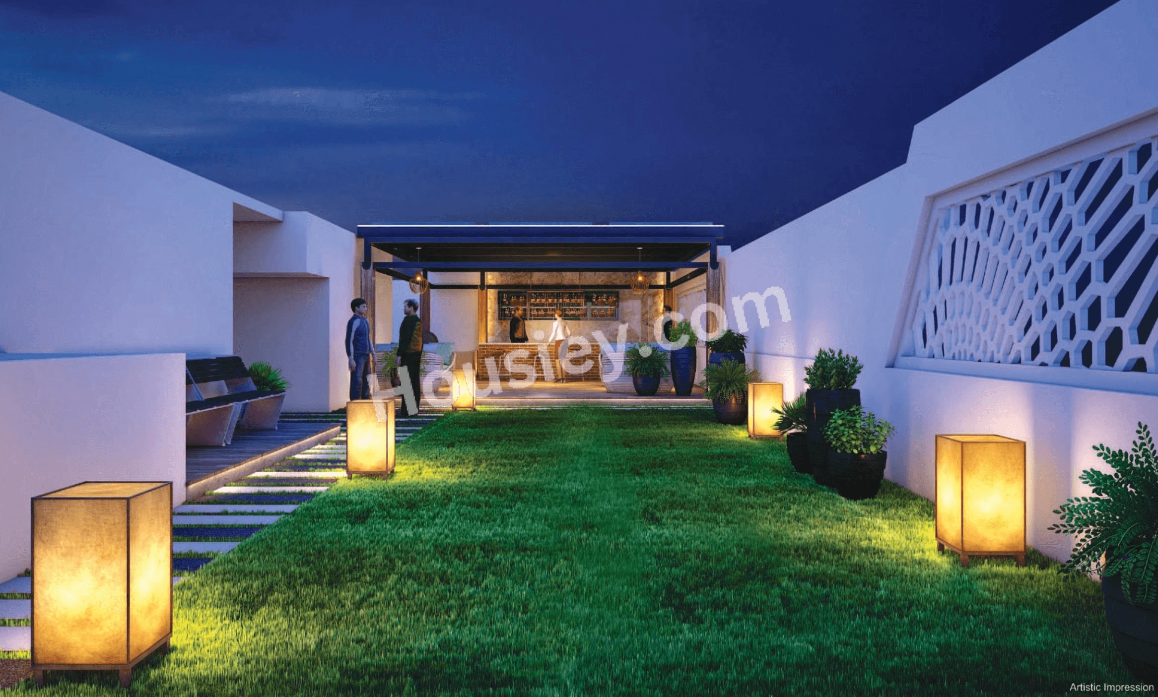 Project image 16