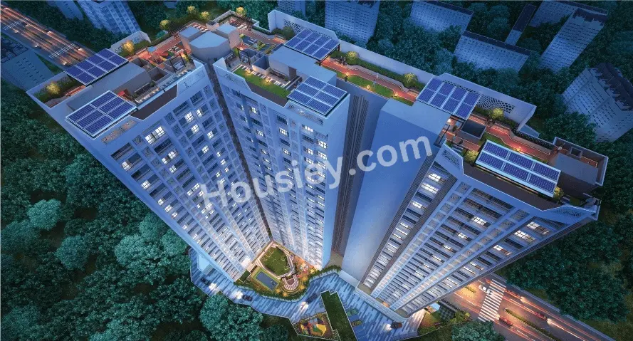 Project image 18
