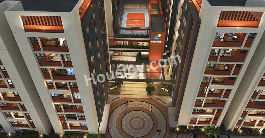 Project image 5