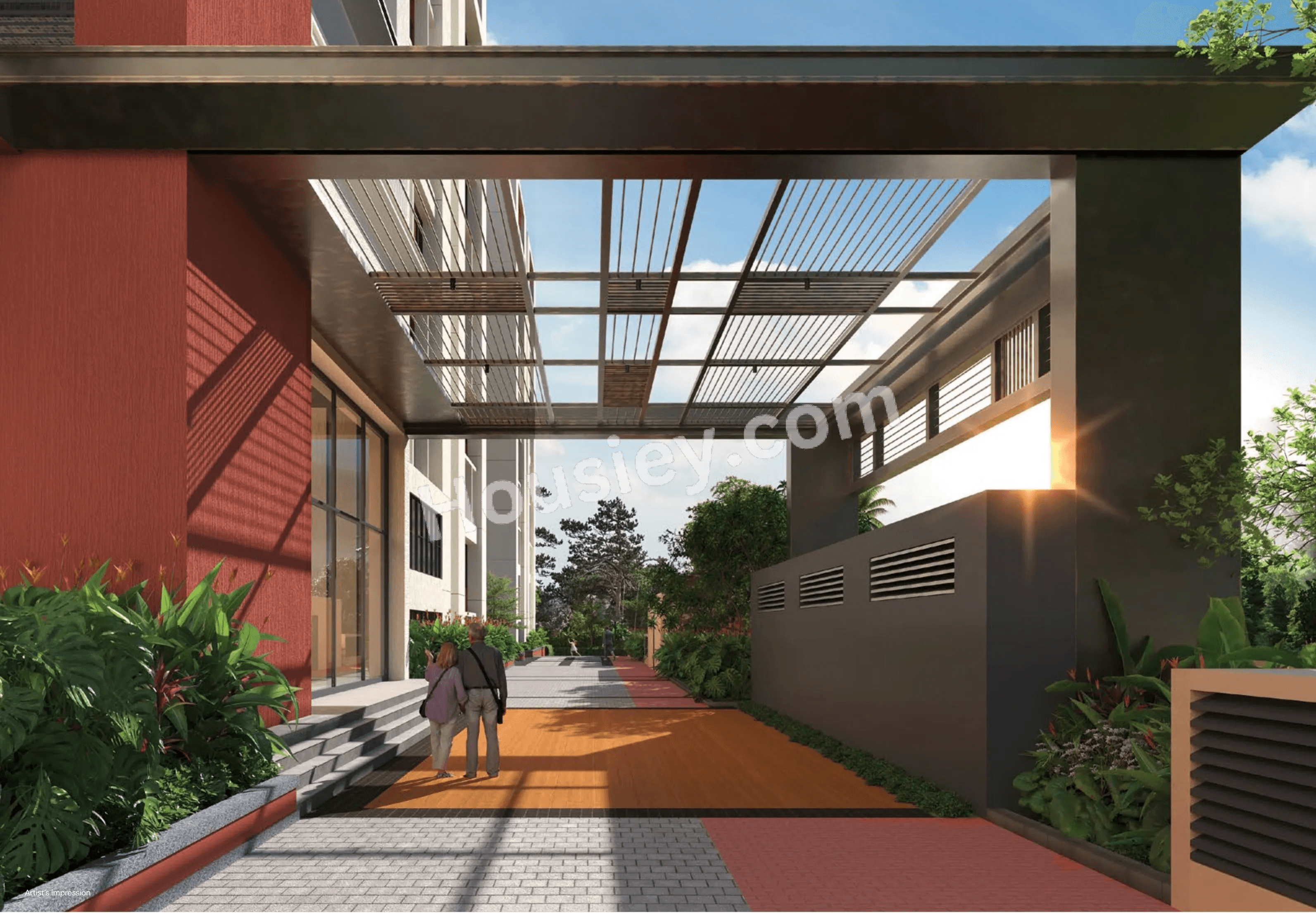 Project image 7