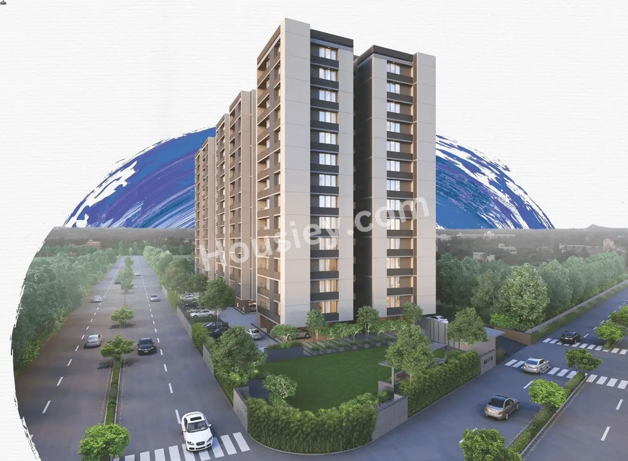 Project image 3