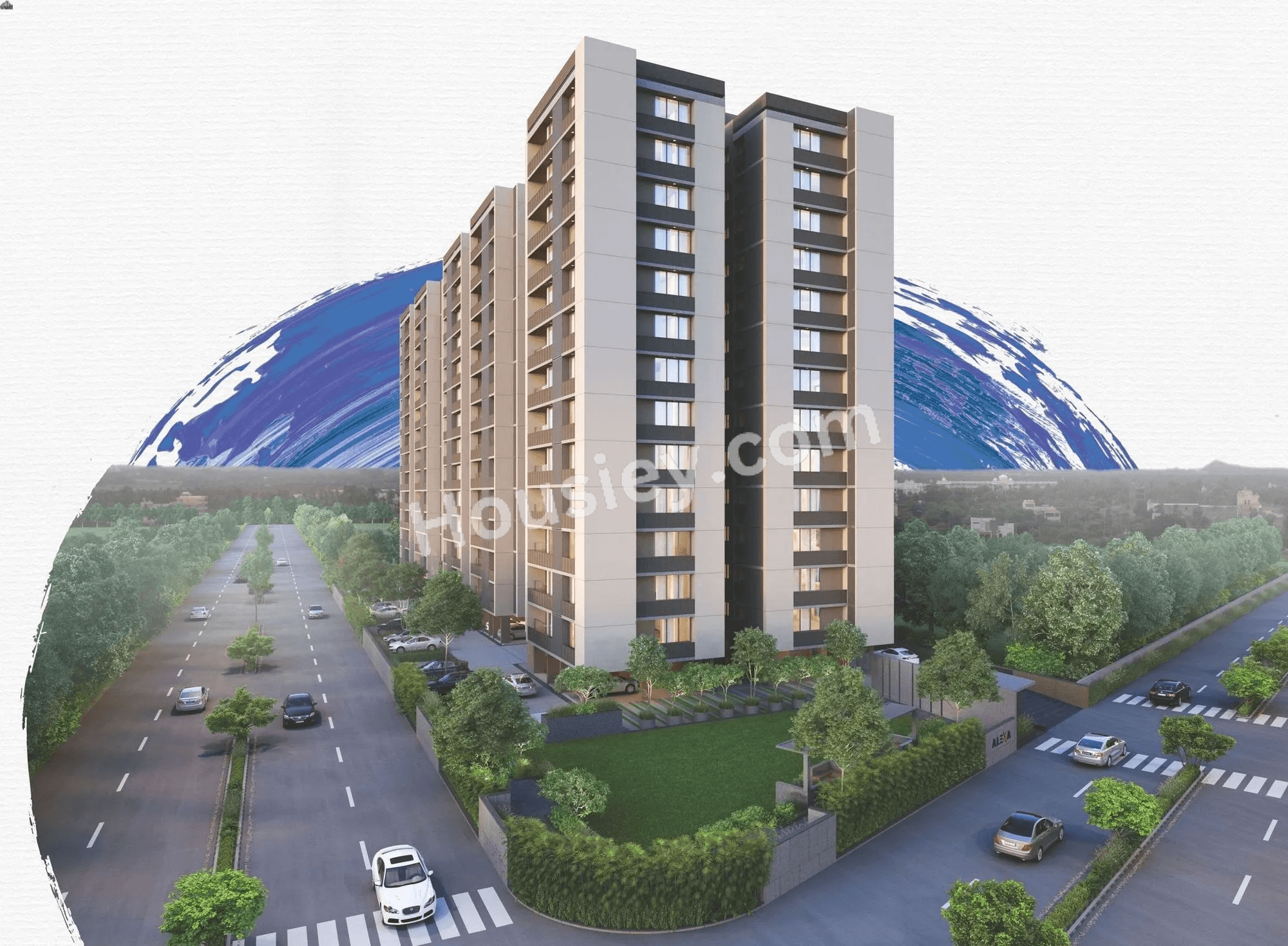 Project image 3