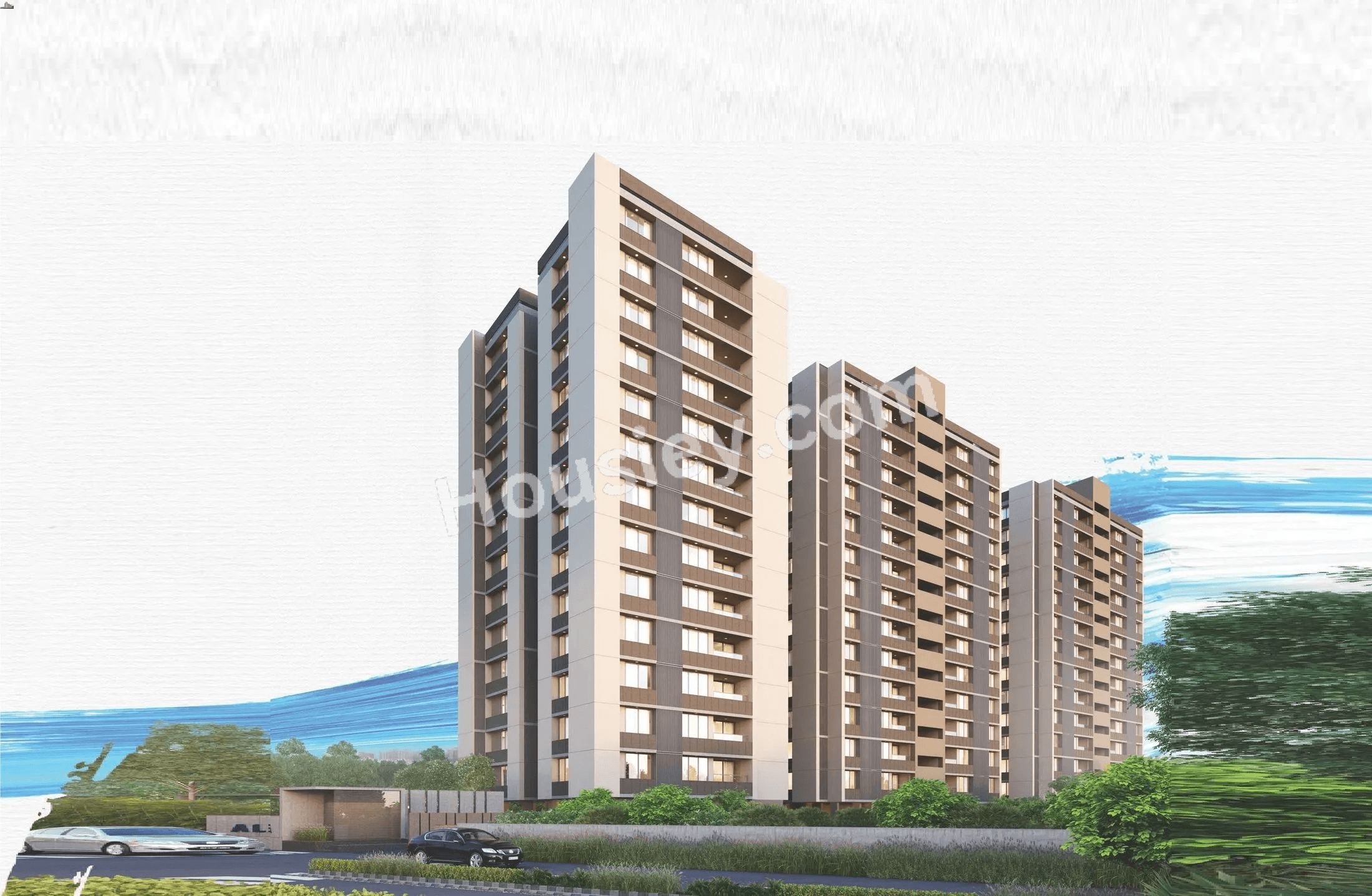 Project image 5