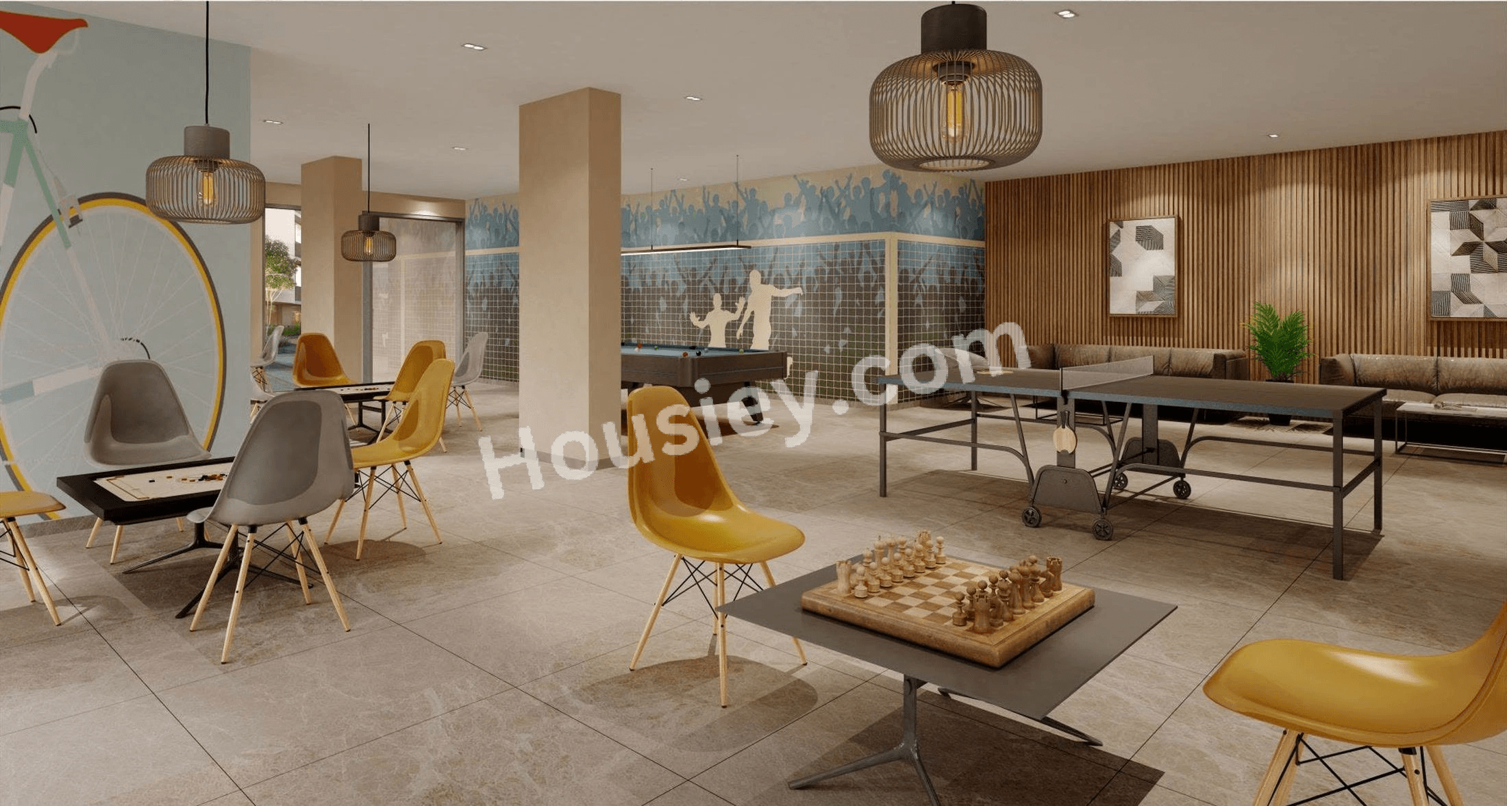 Project image 7