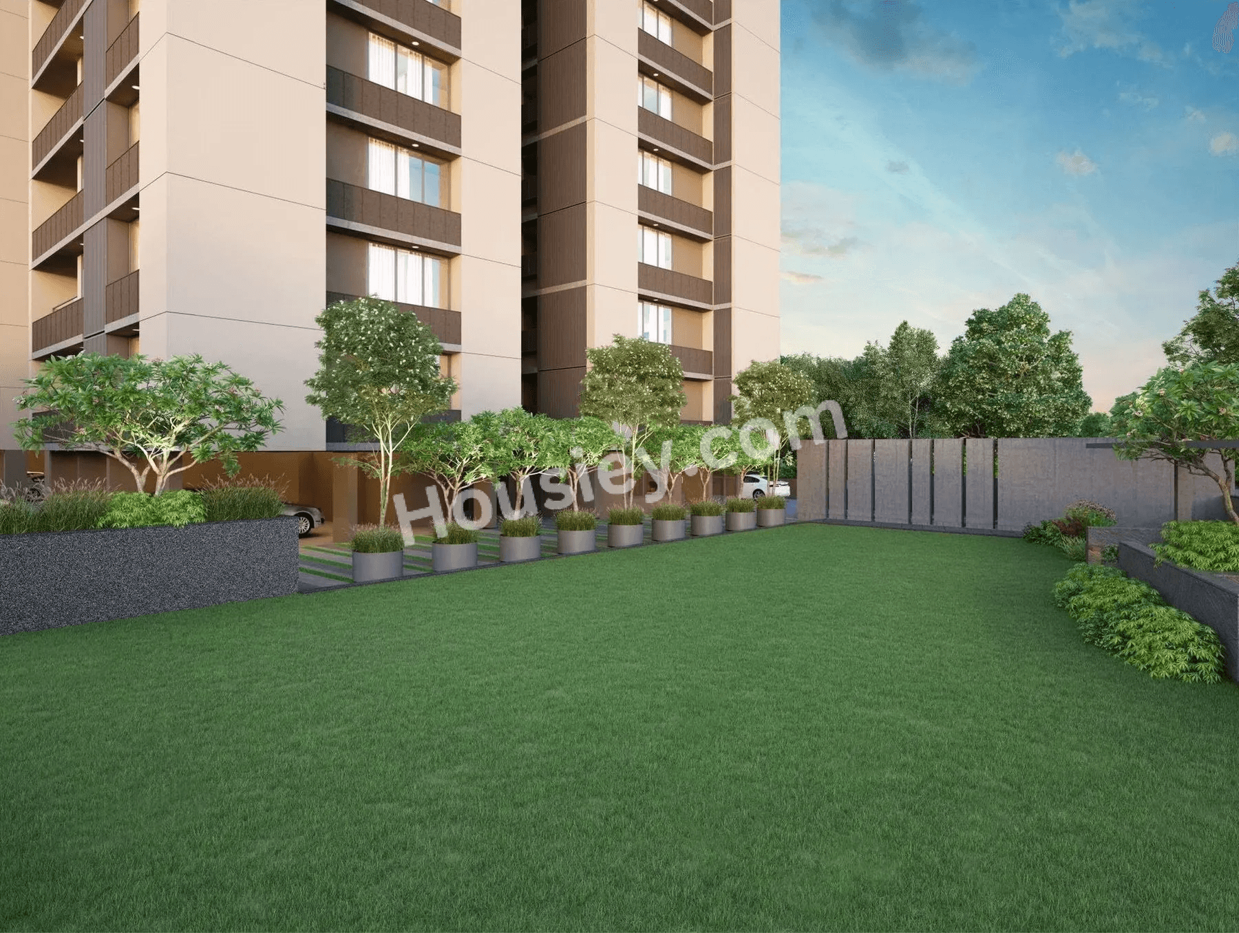 Project image 9