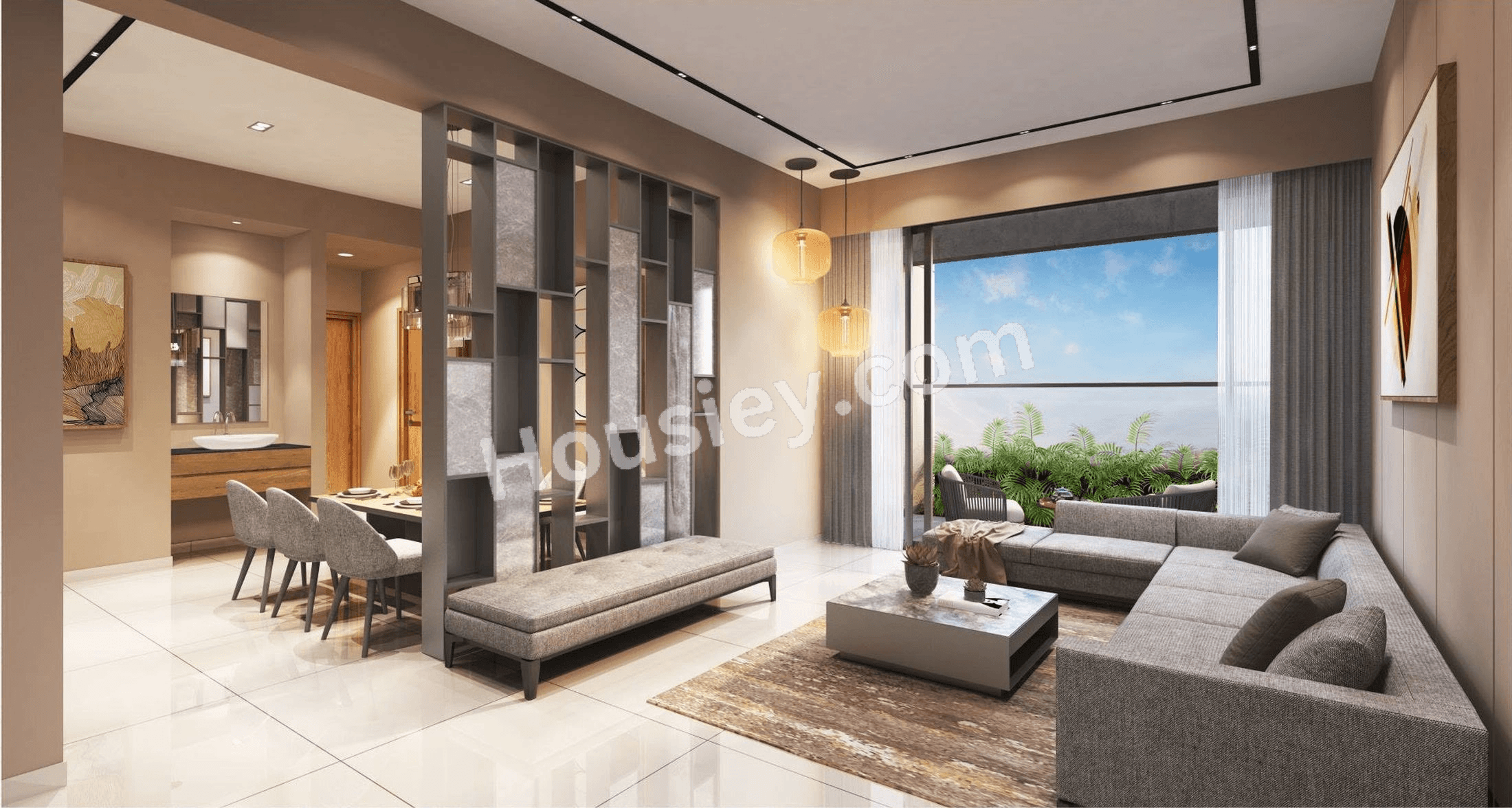 Project image 10