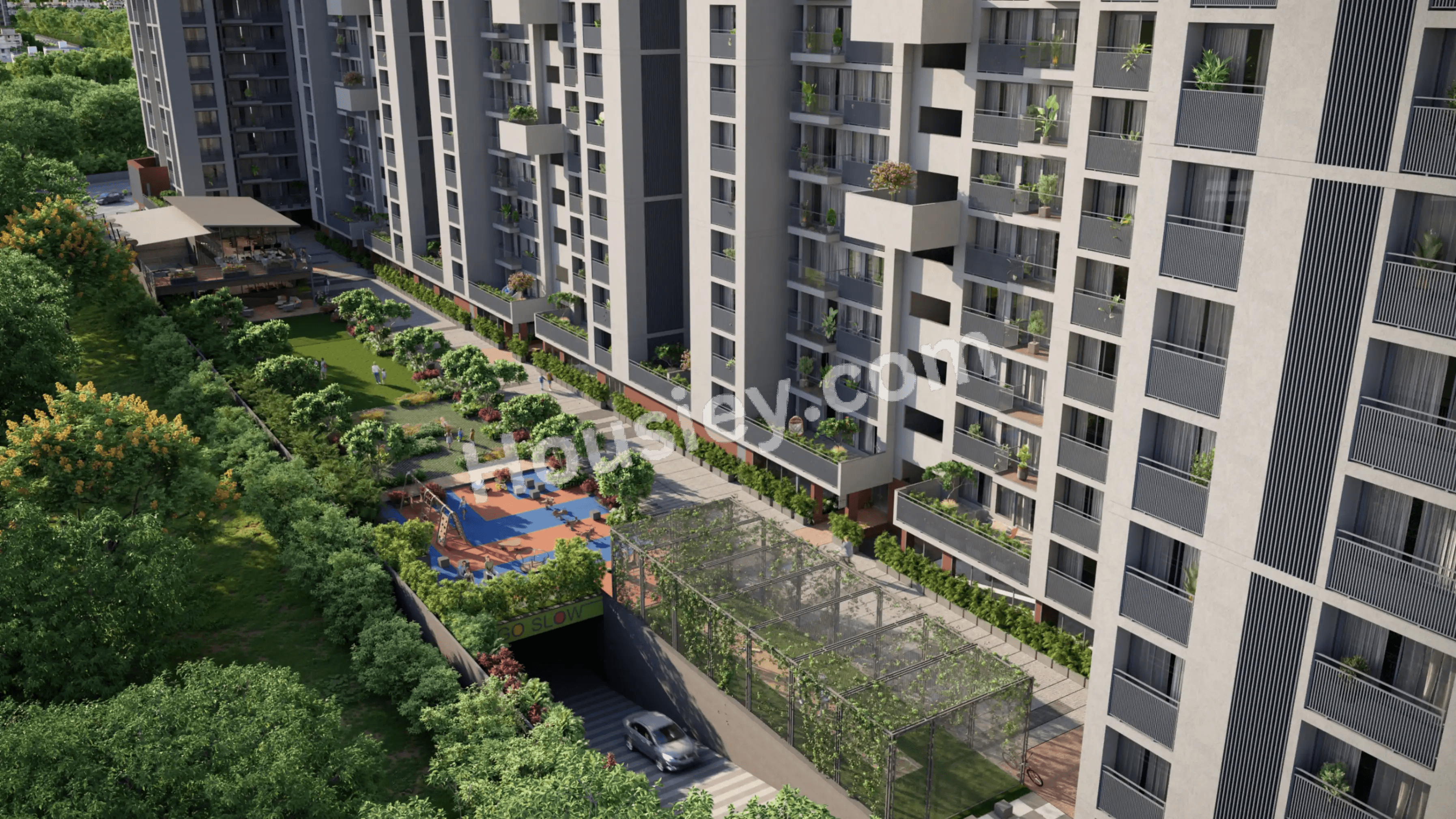 Project image 6