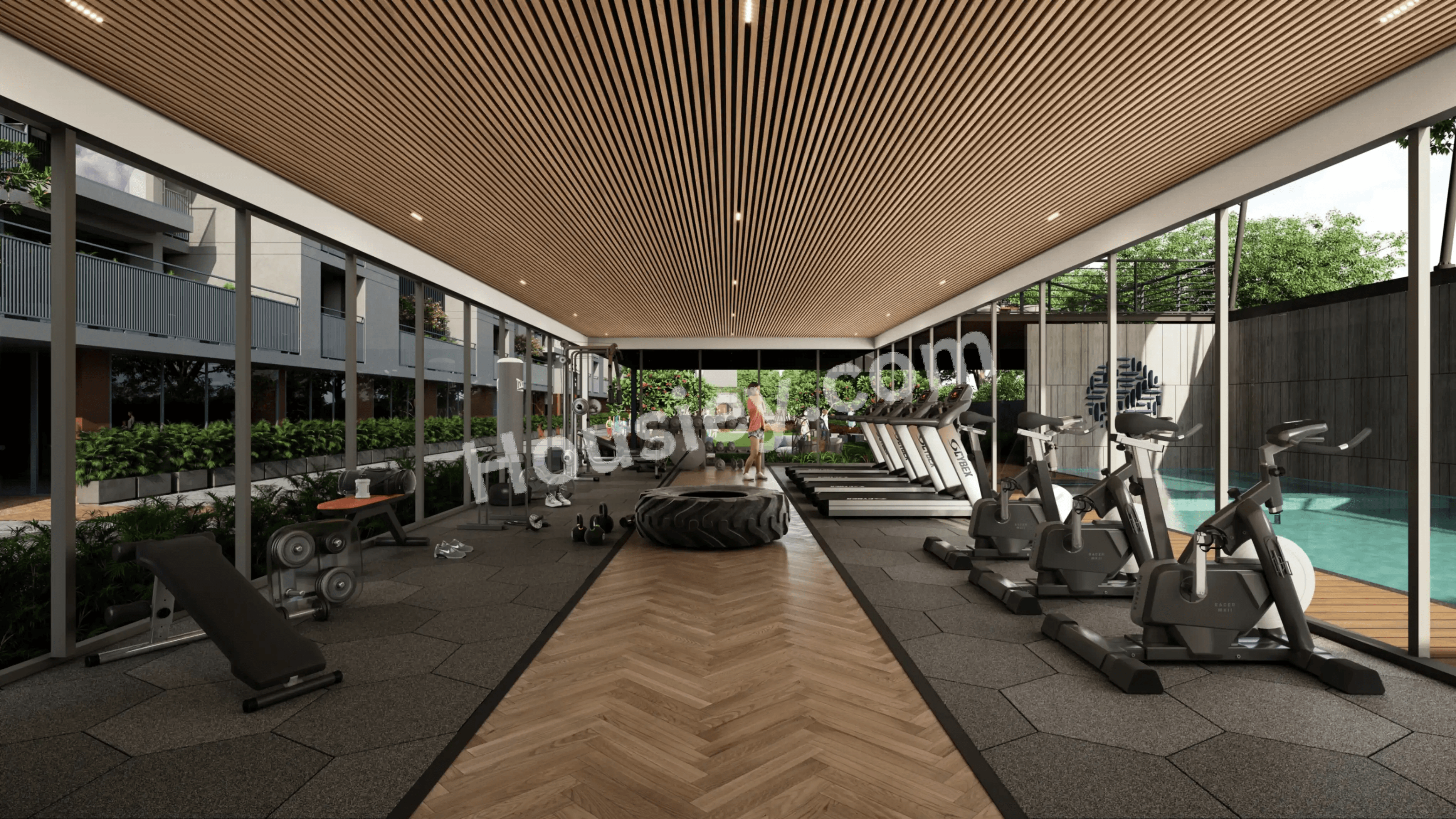 Project image 7