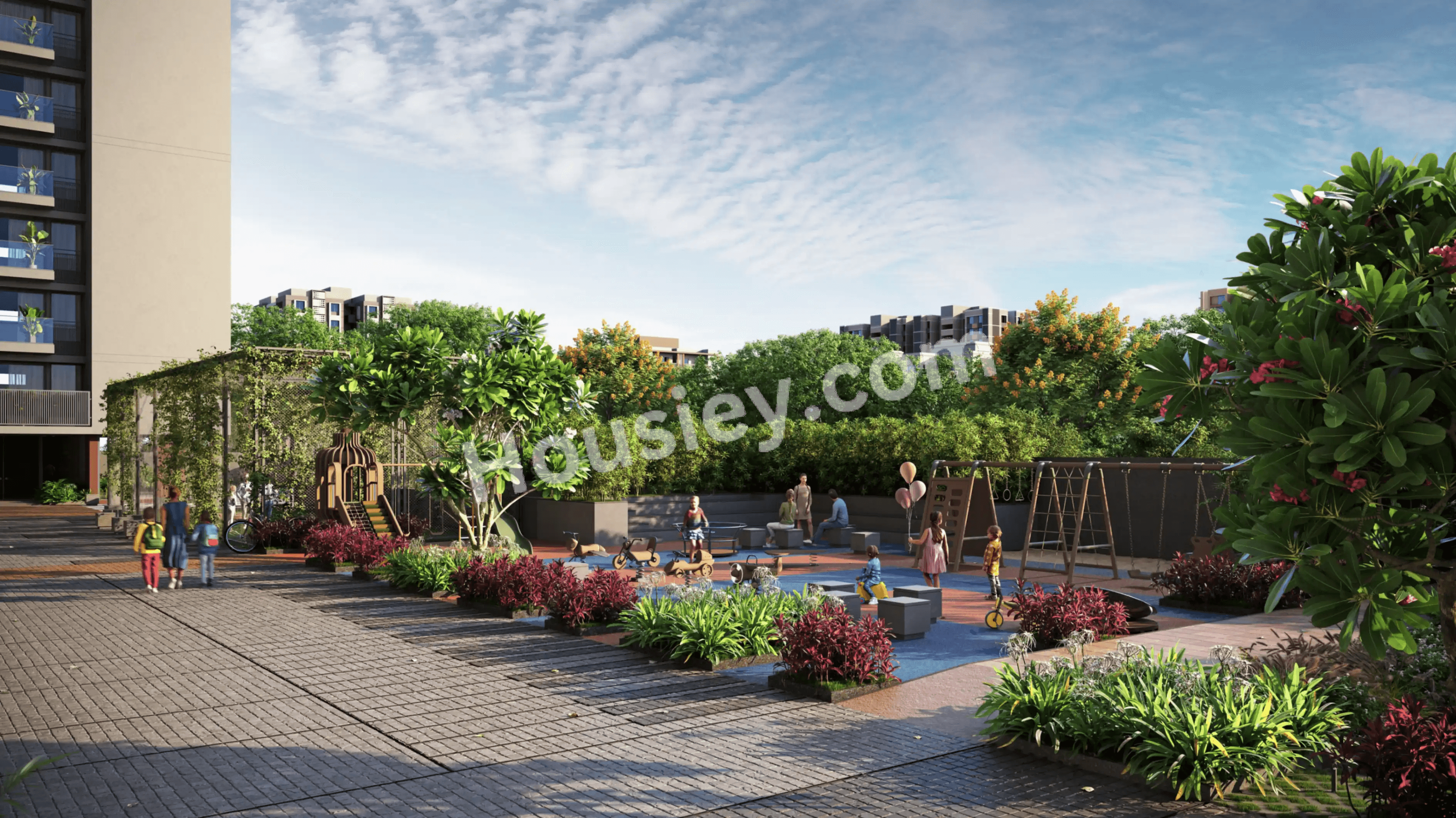 Project image 9