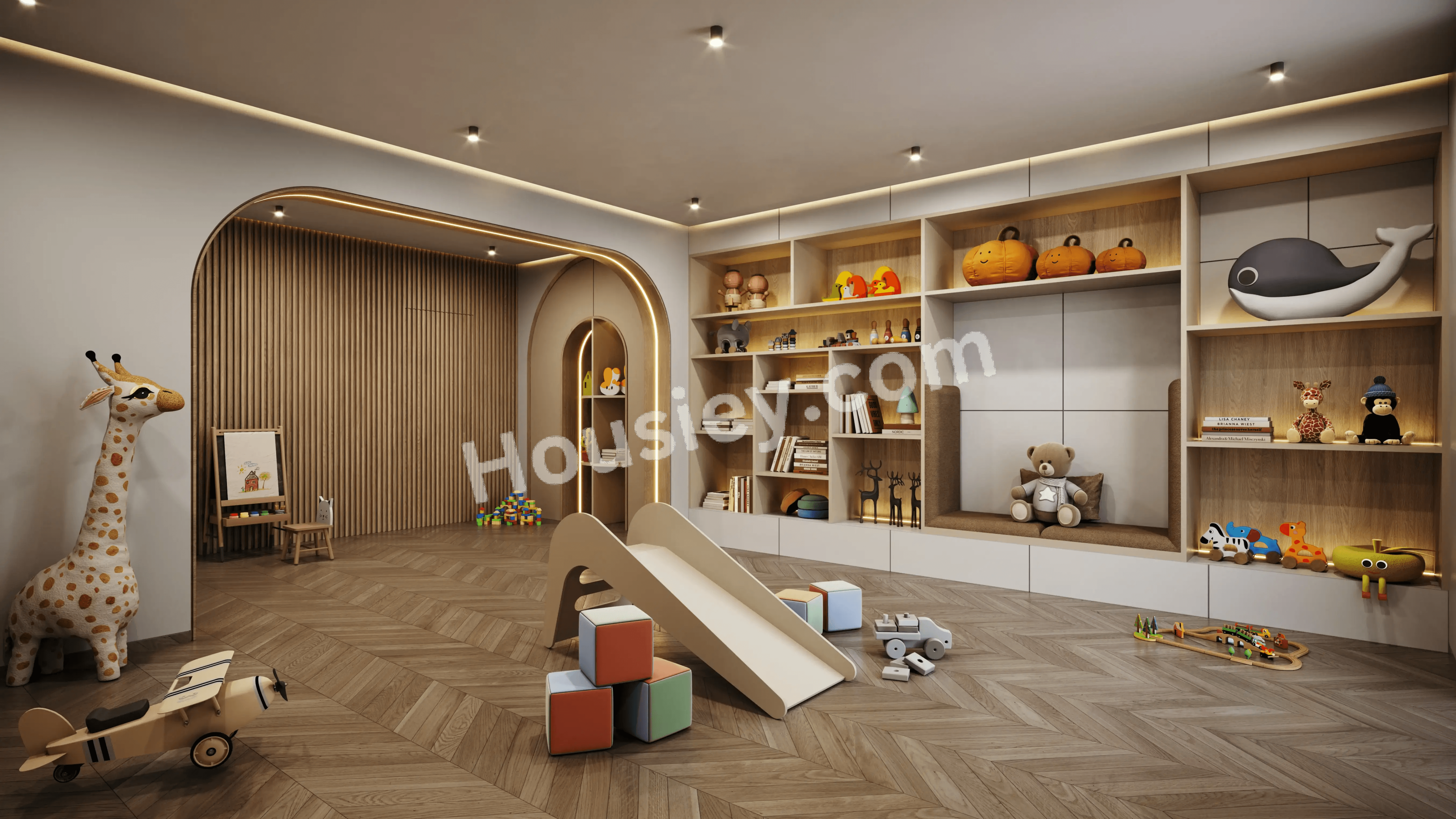 Project image 10